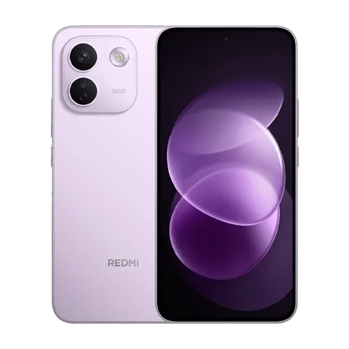 Redmi Note 17 Pro Max (12/256)