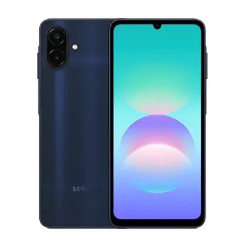 Samsung Galaxy A08 (6/128)