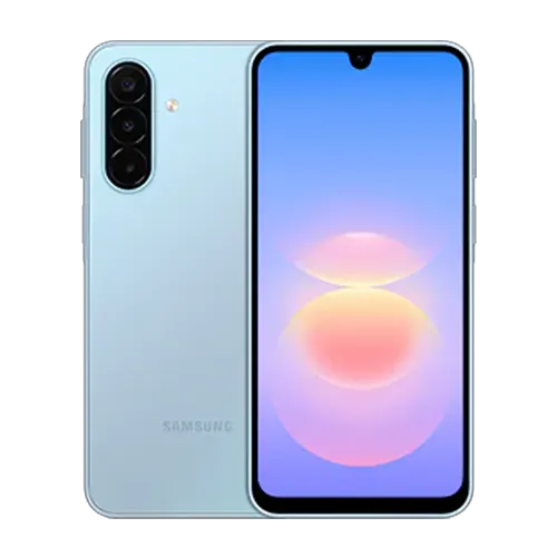 Samsung Galaxy A18 (4/128)