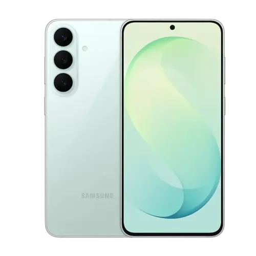 Samsung Galaxy S26 FE (8/256)