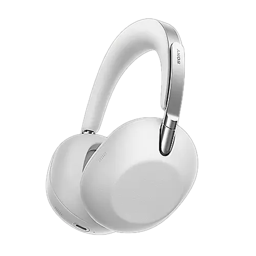 Sony 1000X THE COLLEXION