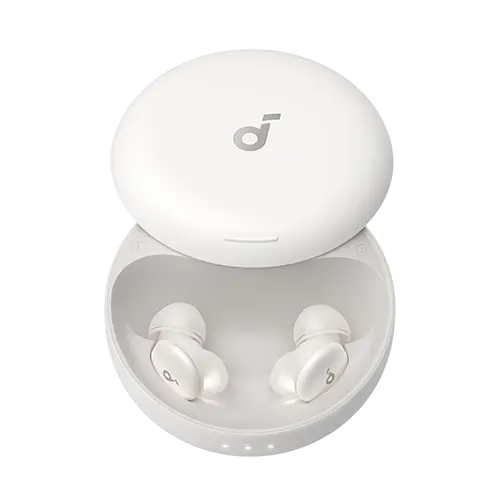 Soundcore Sleep A30