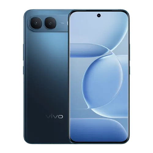 Vivo V80 Lite (8/256) - image 1