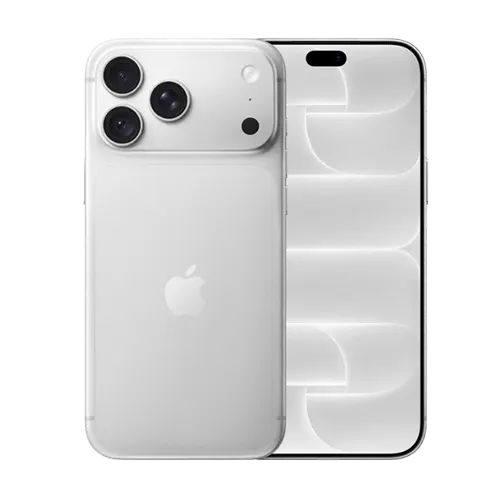 iPhone 18 Pro Max (12/256) - image 1