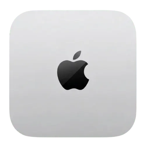 Apple Mac Mini M5 Pro (2025) (24/512)