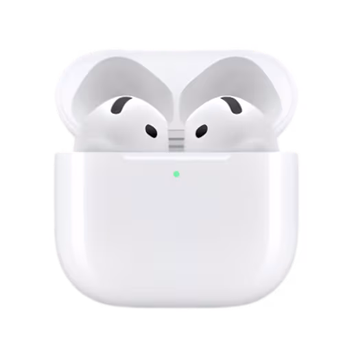 AirPods 5