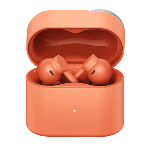 CMF Clip Pro