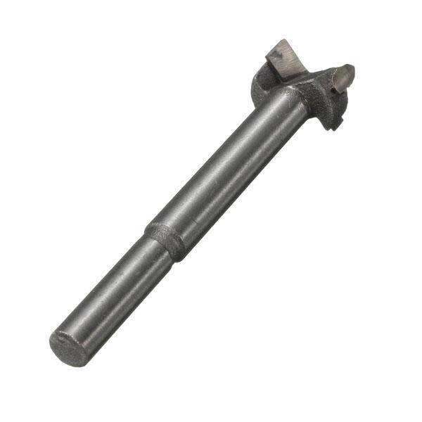 1Pcs Forstner New Woodwaorking Boring Wood Hole Saw Cutter Drill Bit 18mm - 18mm