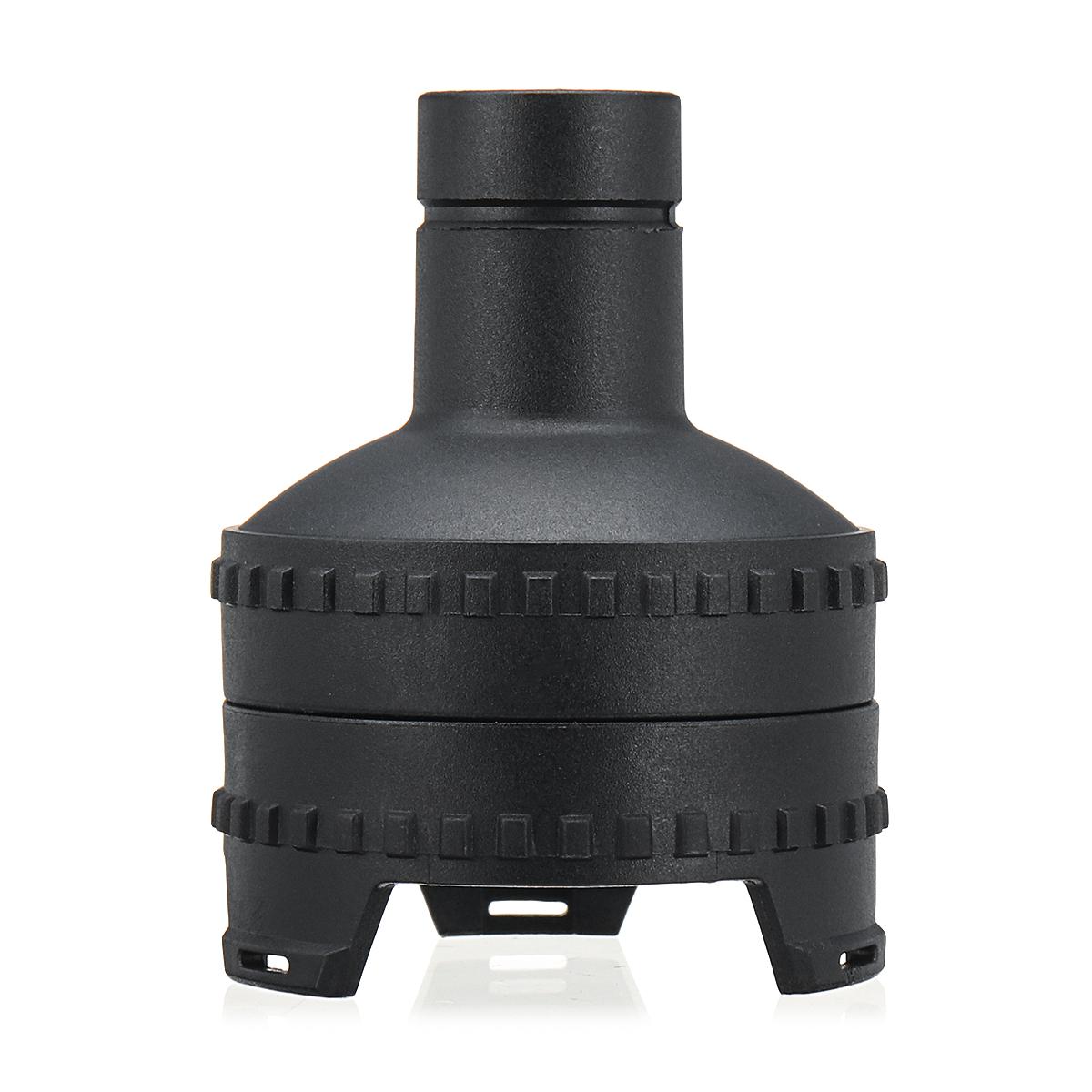 Storz & HOT SELL New Bickel Filling Chamber Housing For Volcano Easy Valve -