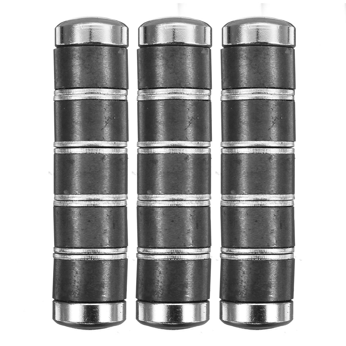 Magnet 3" New New Stainless Steel Hardware -