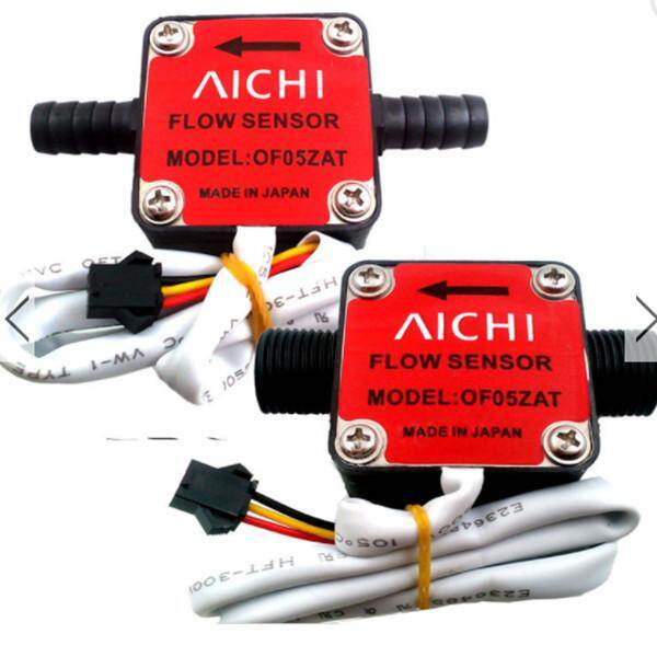 3/8'' Thread High-precision 1.0Mpa Gear Flow Meter High Density Liquid Flow Sensor For Oil Milk Honey