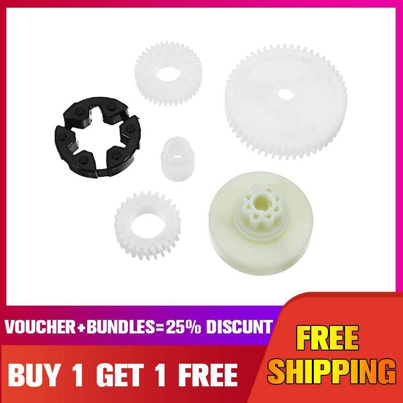 For Mazda Power Window Motor Gear 3 5 6 C-X7 CX-9 RX8 Regu-lator 【Buy 1 Get 1 Free】 -