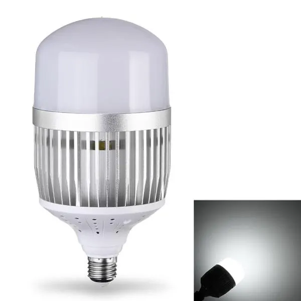 150W LED High Bay Light Bright White Bulb Lamp Lighting Fixture Factory Industry -
