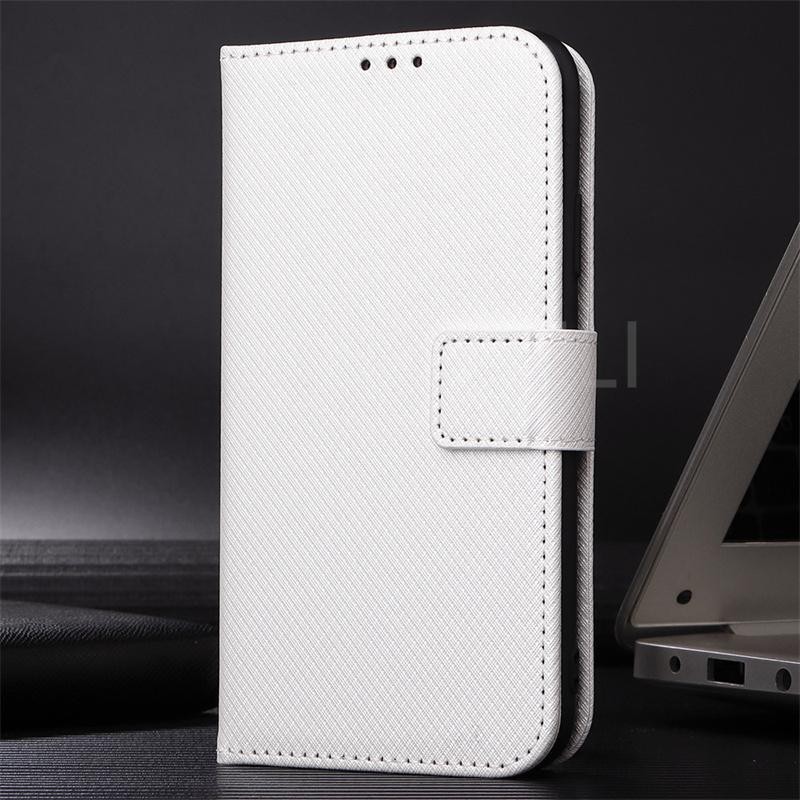 lthmy for infinix Note 50S Leather Wallet Flip Phone Case Back Cover Casing