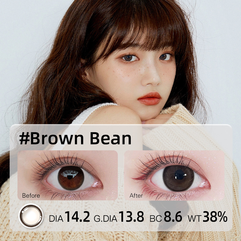 I use a lens with pink gray-black 1 pair blue brown contact lens prescription low price 12 months