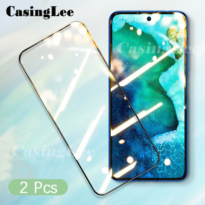 （2 PCS） Camera Lens Protective Glass for Vivo iqoo Z10X Tempered Glass Protector Lens Screen Film Case Cover For Vivo iqoo Z10X