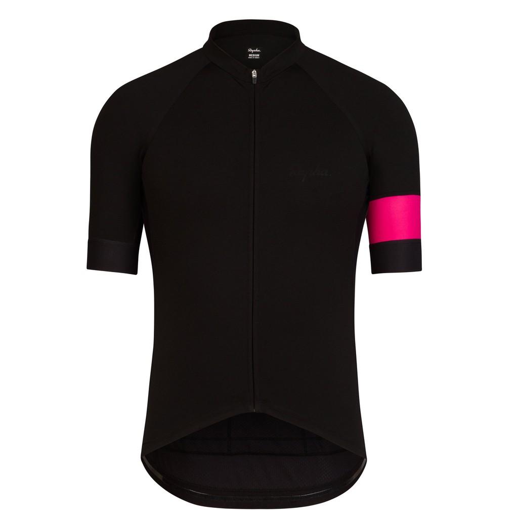 Men's Mx Quick Dry Moto Racing Shirt Bicycle Jersey Off Road Enduro Casual Riding Apparel Racing Downhill Jerseys Cycling Jersey Mountain Bike Motorcycle Sportwear Outdoor Casual Apparel