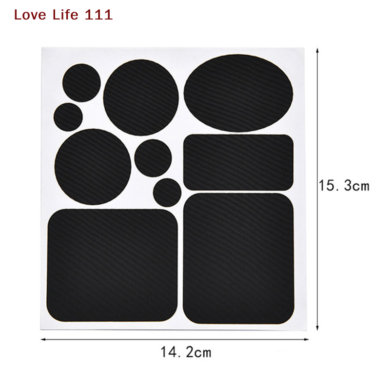 New Self Adhesive Patches For Down Jacket Pant T-shirt Clothes Repair Washable Patch