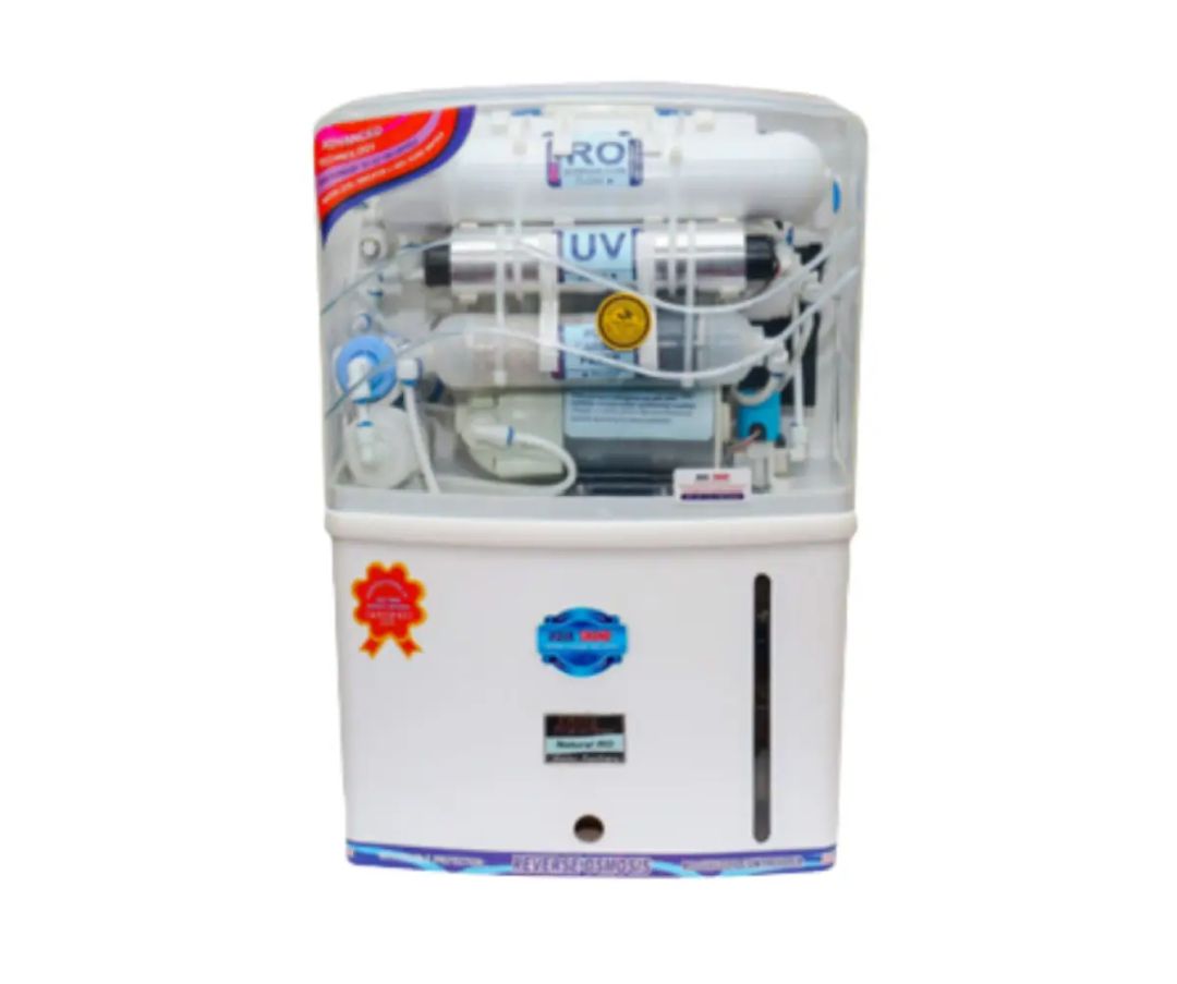 Aqua Grand Water Purifier
