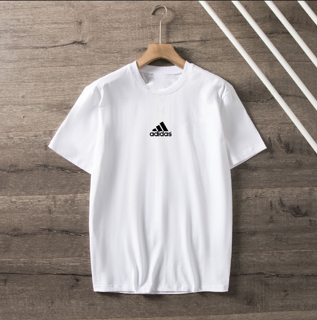 Comfortable T-shirts for Men
