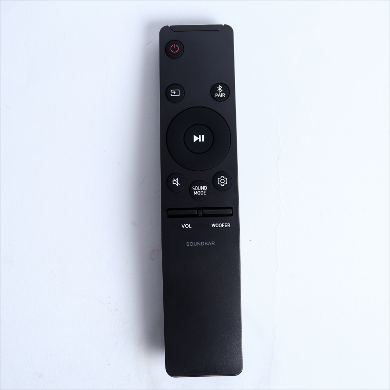HIGH QUALITY REMOTE CONTROL AH59-02767 FOR SOUNDBAR