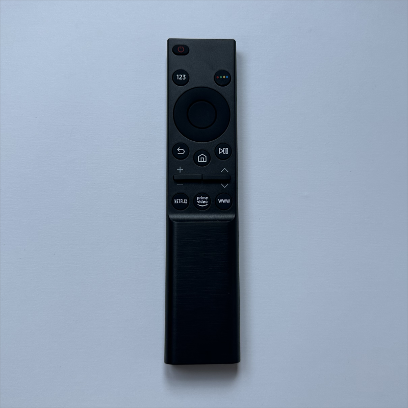 NEW ORIGINAL REMOTE CONTROL BN59-01358D FOR 2021 SMART TV UE43AU7100U UE43AU7500U UE50AU7100U QN85Q70AAGXZS QN50Q60AAG