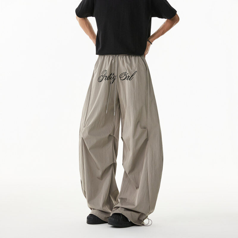 Sport Gym Man Pants Y2k Sports Casual Tracksuit Men's Clothing Original Luxury Brands Hoodie for Man Sweatpants Shorts Hoodies