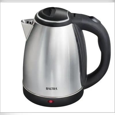 Baltra Super Fast 1.5LTR Electric Jug