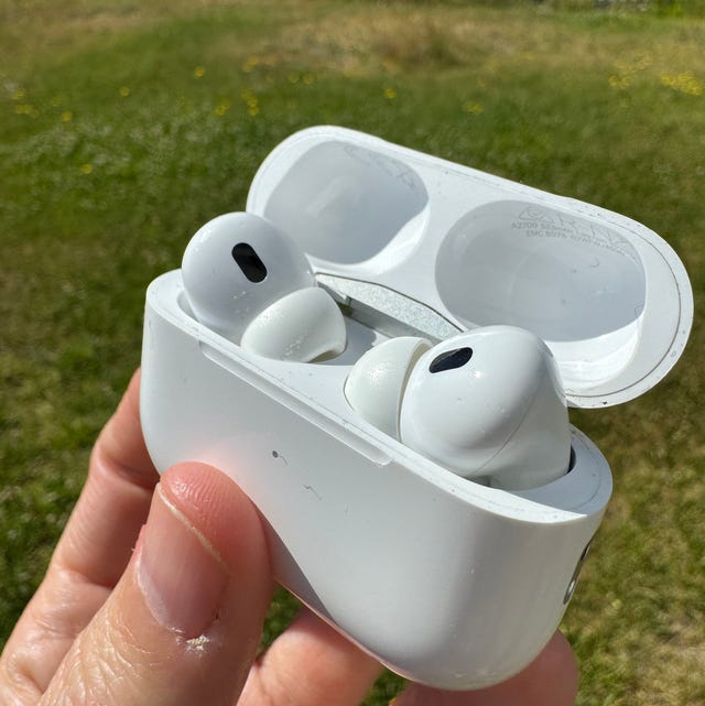 super sound quality