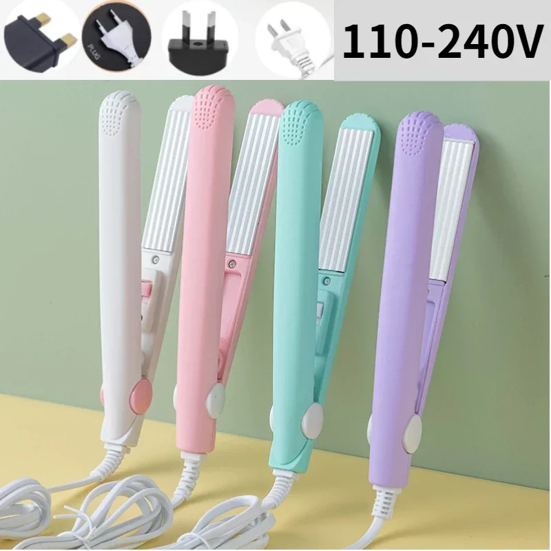 Mini Portable Heat Sealing hine Food Vacuum Seal Packing Plastic Impulse Sealer Household Bag Clips Handheld