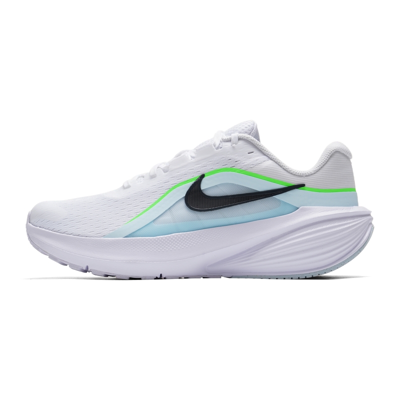 Nike Men's Shoes Downshifter 14 Professional Sports Shoes Cushioning and Breathable Road Running Shoes Ib1895-100