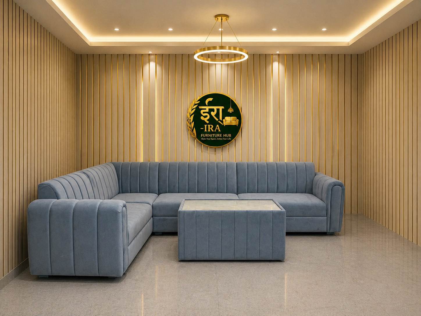 Premium Wood Sofa Set | Luxury Living Room Furniture * Handmade Sishau Sofa 🛋️ Strong, Stylish & Comfortable * Modern Sishau Wooden Sofa Set For Home & Office