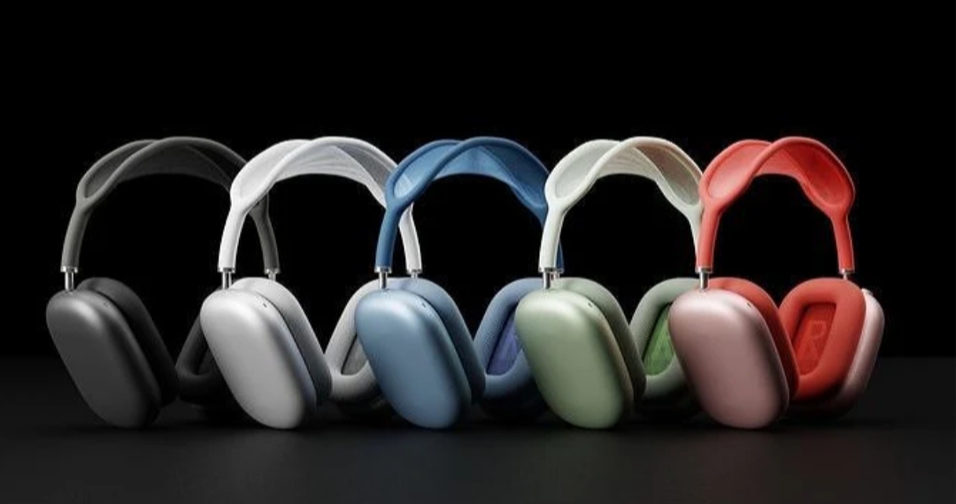 P9 Wireless Bluetooth headphone