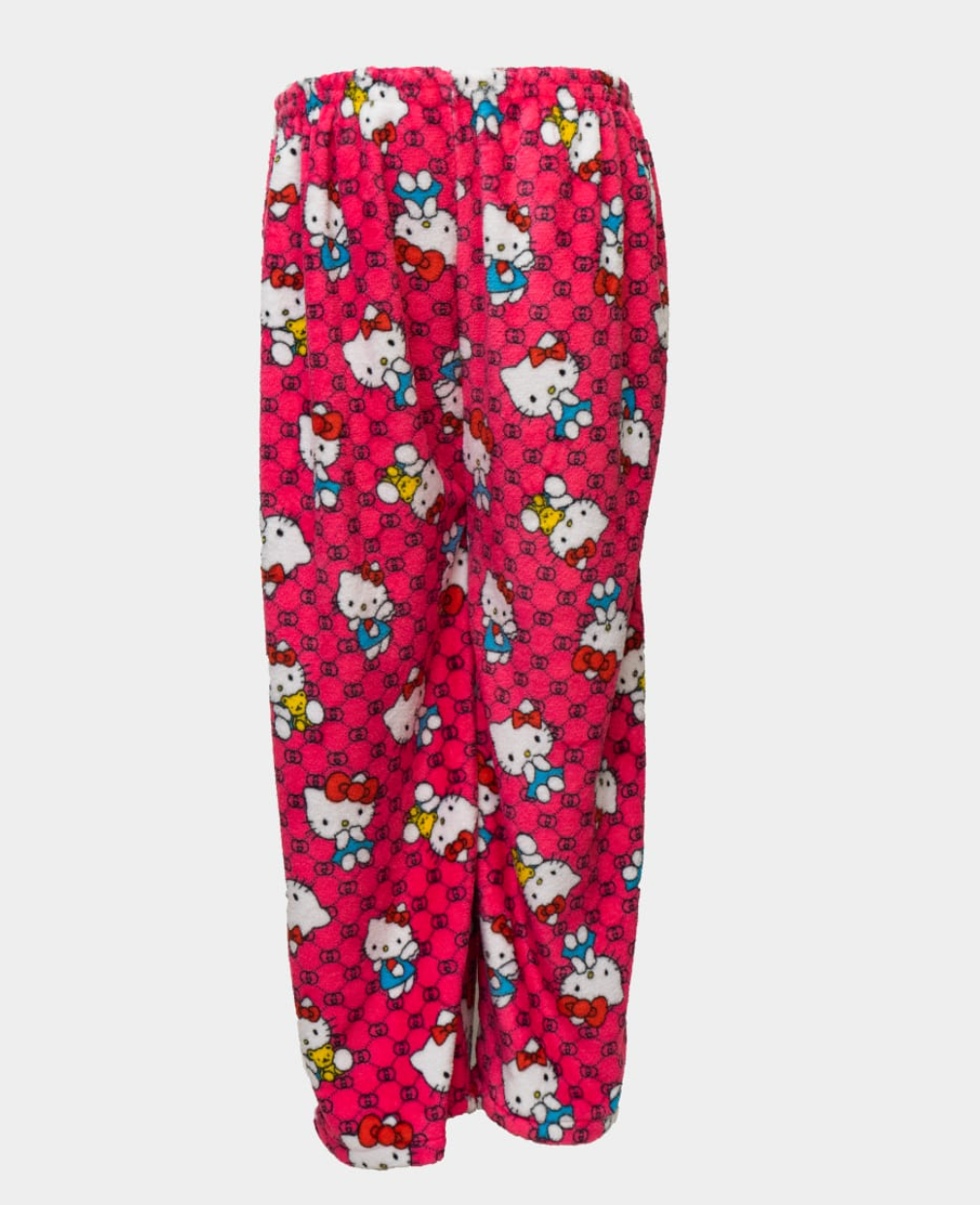 Winter Warm Polar Trouser for Women