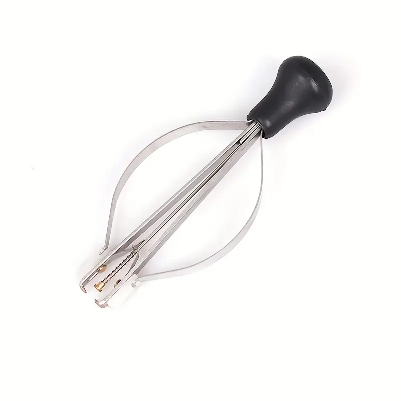 Watch pointer disassembler, watch Hands Remover disassembly tool, ideal gift for horology enthusiasts T2593