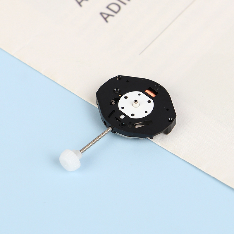 Quartz Watch Movement Replacement Movement For SL68 SP68 SP28 Quartz Watch Movement Watch Repair Tool Parts