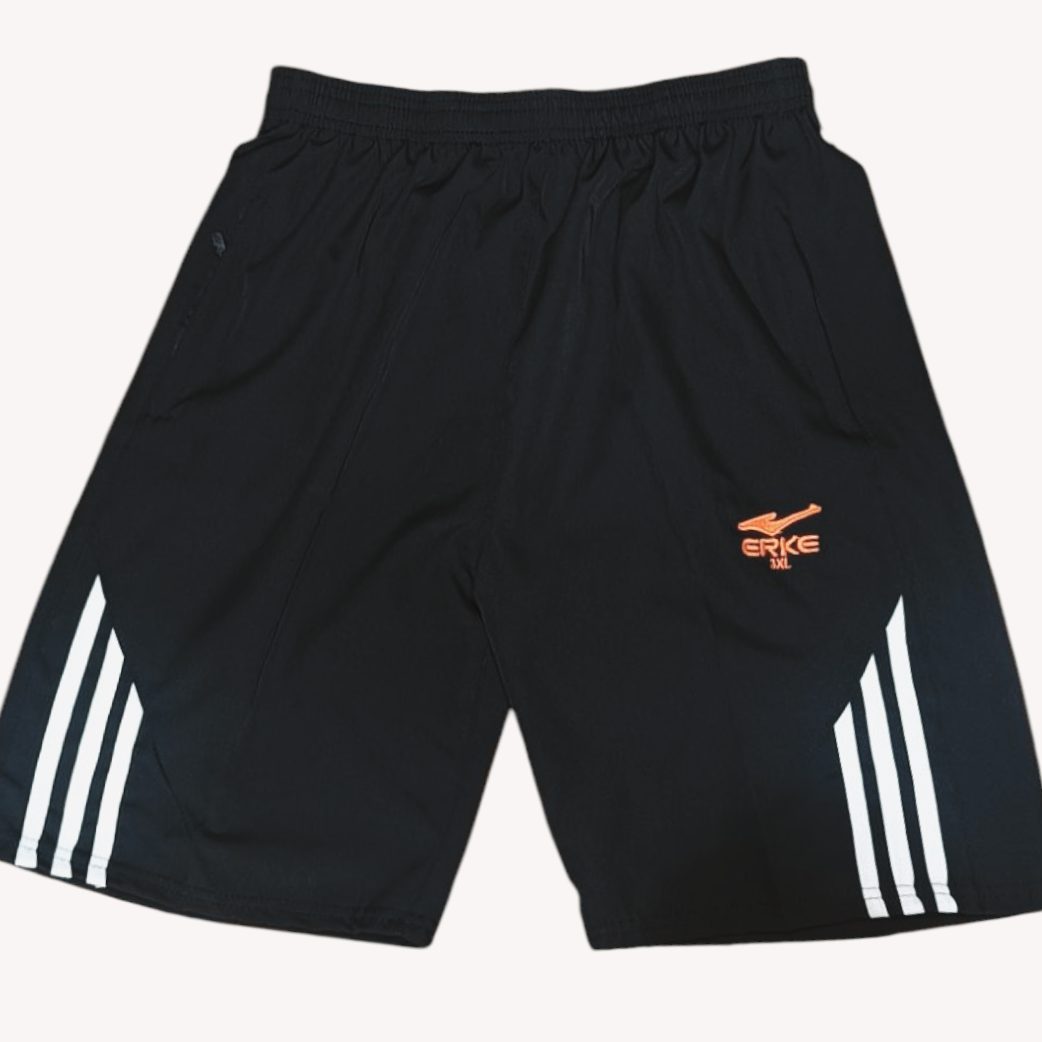 Sports Half Paint For Men