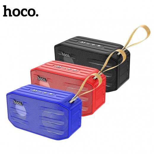 HOCO BS42 SMART SPORTS BT SPEAKER