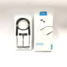 HBest Neckband 5.0In Good Quality