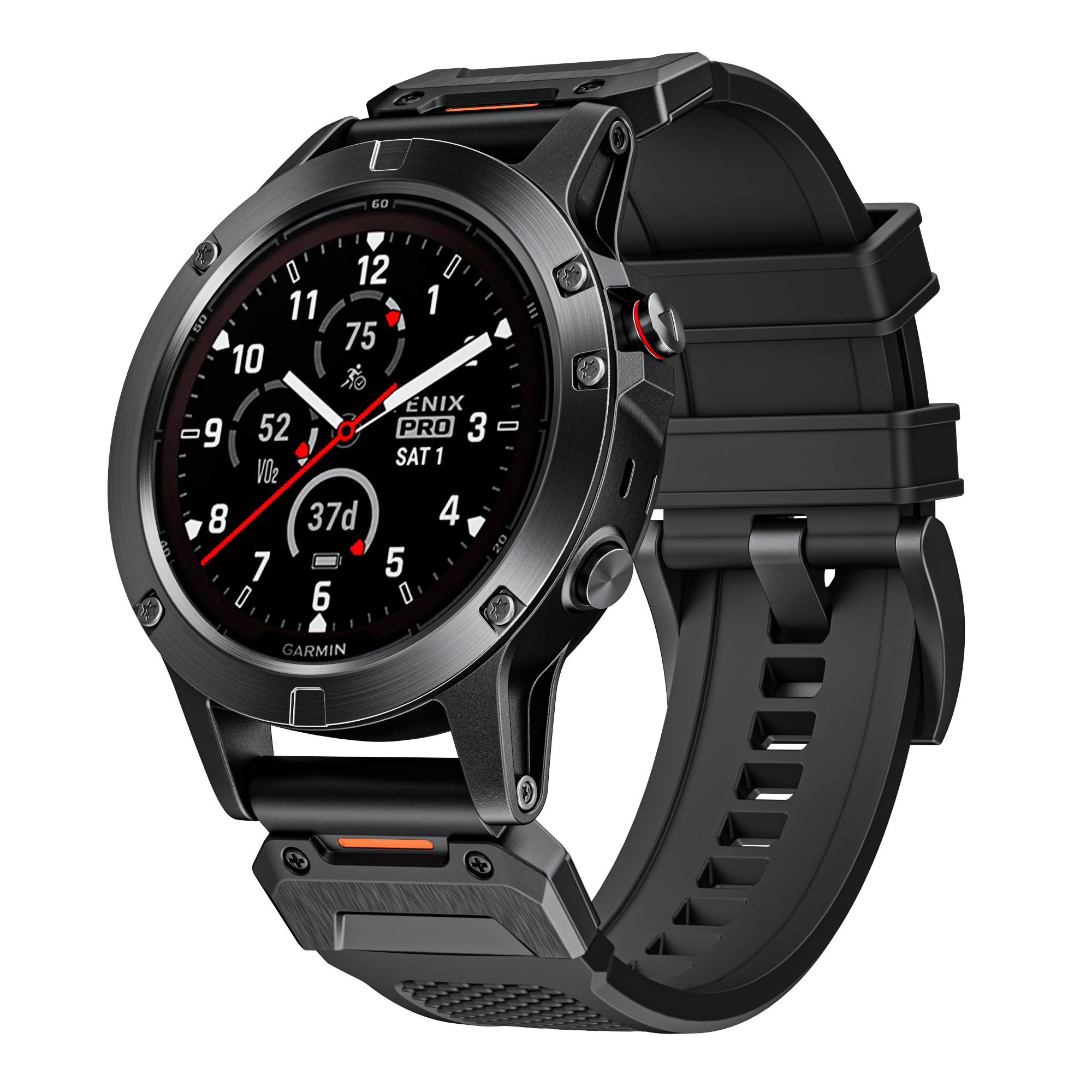 26MM 22MM Quickfit Titanium Strap For Fenix 8 43/6/6XPRO/7/7X/5X/5XPLUS/ Metal Release Watch Band For Forerunner 945 935