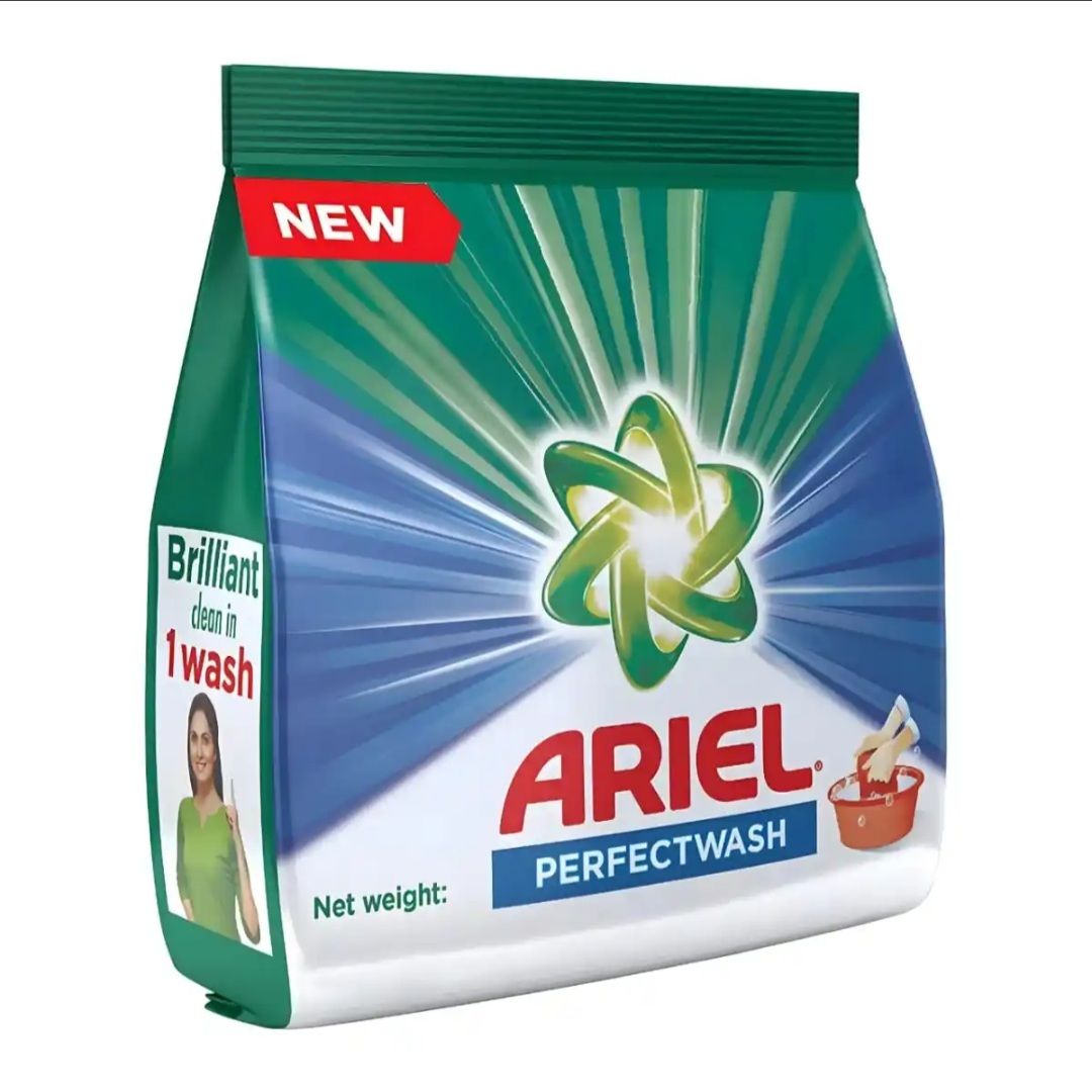 Ariel Perfect Wash 1 Kg