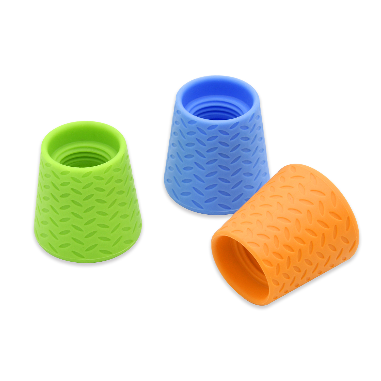 Portable Pet Shower Head - Universal Water Bottle Shower Cap for Dogs and Cats, Gentle Water Flow for Outdoor & Indoor Pet