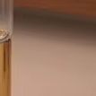 10ml Double-headed Perfume Glass Bottle Rolling And Mist Spray Aluminum Nozzle Glass Bottles Refillable Empty Fragrance Atomizer