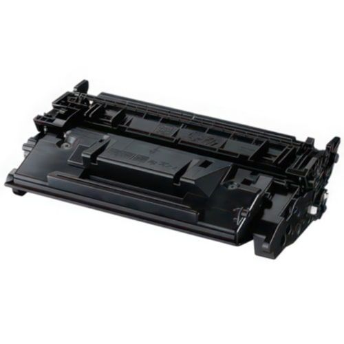 Toner Cartridge 052 Black Compatible For Canon Image Class LBP 210 MF 420 Printer