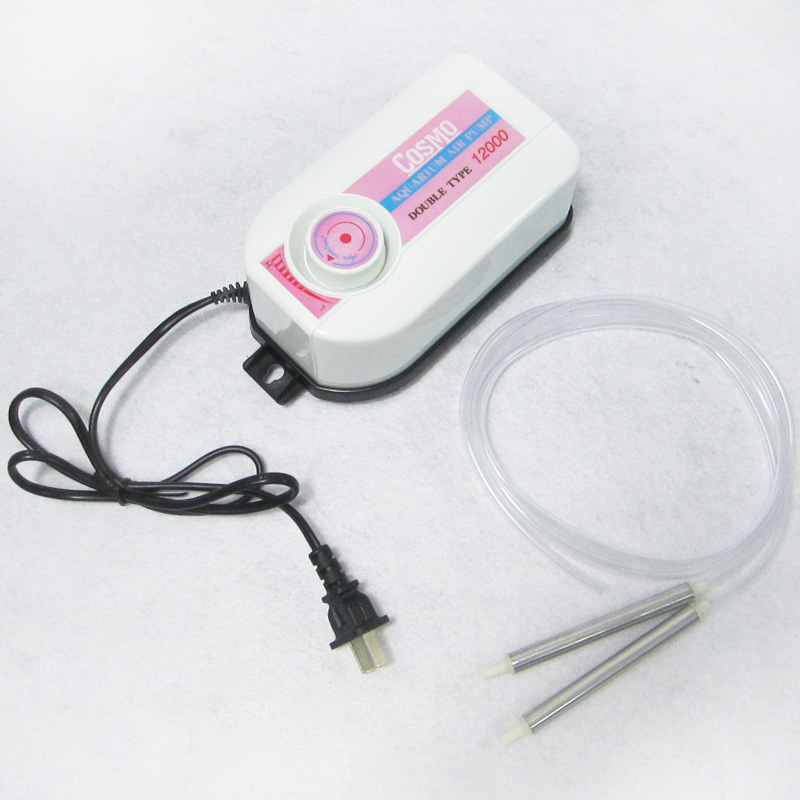 Cosmo 12000 Portable Air Vacuum Suction Pump Suctioning Pen BGA Repairing IC Chip SMD SMT Pick Up Handtool Pressure Adjustable pen gpt