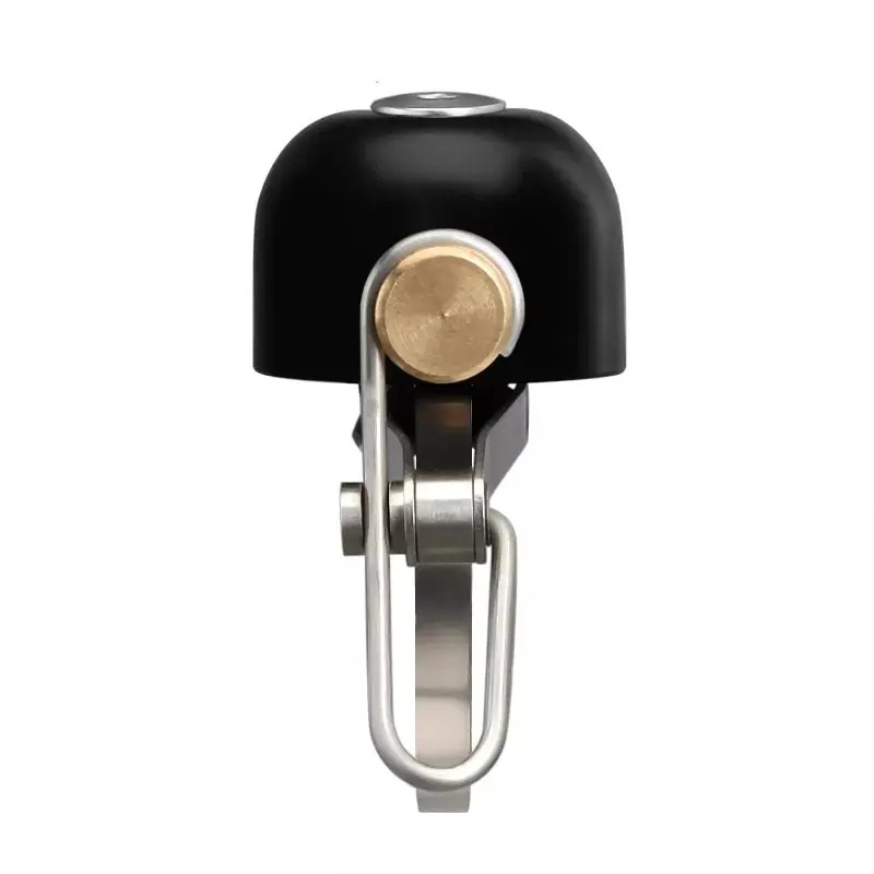 Metal Bicycle Bell MTB Mountain Road Bike Handlebar Ring Horn Sound Alarm