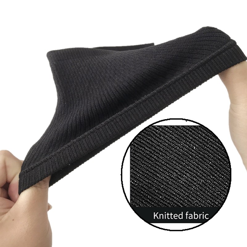 New 1 Pairs Shoes Socks For Dancers, Dancing Socks Over Shoes For Dancing On Smooth Floor, Ballet Accessories