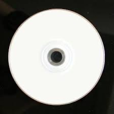 Blank Dvd Best Quality Harmony16x Single Pc