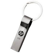 V285W 4GB Flash Drive/ Pen Drive
