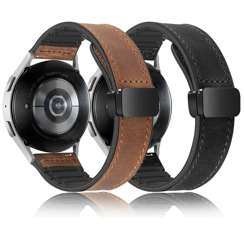 For Venu 3 3S 2S 2 Plus Bracelet Silicone 18mm 20mm 22mm Wrist Strap For Vivoactive 5 4 3/Forerunner 55 165 Band